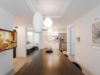 Hyun Stay - 3R sb5min, Free Parking, Luggage storage - Seul - 1