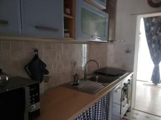 Sunset House - Santa Marinella - 9