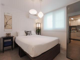 Hyun Stay - 3R sb5min, Free Parking, Luggage storage - Seul - 8