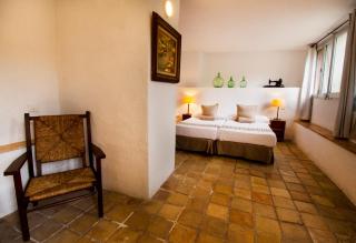 S´Hostal d´Esporles - Esporles - 8