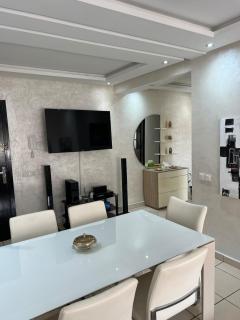 Luxueux appartement très chic le bienvenue - Rabat - 4