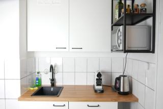 Pforzheim Schöne Wohnung - Pforzheim - 9