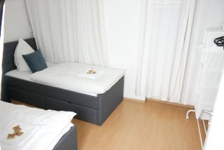 Pforzheim Schöne Wohnung - Pforzheim - 8