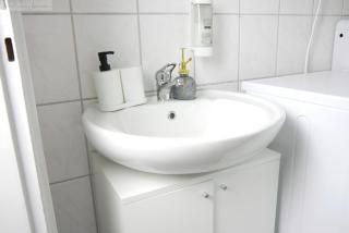 Pforzheim Schöne Wohnung - Pforzheim - 5
