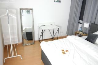 Pforzheim Schöne Wohnung - 4