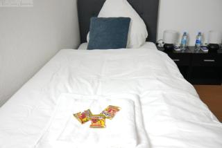 Pforzheim Schöne Wohnung - Pforzheim - 1