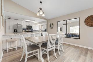 Coastal Retreat & Boater's Dream - Palm Coast - 9