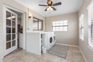 Coastal Retreat & Boater's Dream - Palm Coast - 8