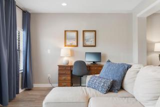 Coastal Retreat & Boater's Dream - Palm Coast - 7