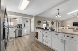 Coastal Retreat & Boater's Dream - Palm Coast - 3