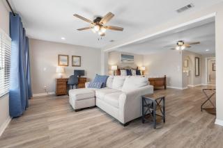 Coastal Retreat & Boater's Dream - Palm Coast - 1