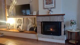 Casa Rural La Gospa - 9