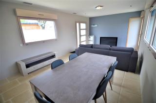 Maison Indépendante Climatisée à Deux Pas des Plages, Confort et Détente Assurés - Royan - 4