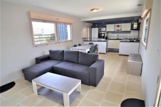 Maison Indépendante Climatisée à Deux Pas des Plages, Confort et Détente Assurés - Royan - 3