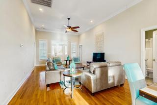 Coastal Soul - Myrtle Beach - 5