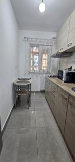 Mire Studio - Suceava - 5