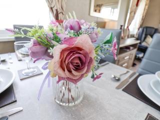 Two Little Ducks - 2