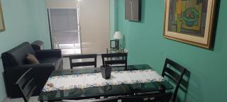 Departamento 1D Centro - 8