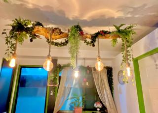 Villa Thalia Private Resort and Staycation - Antipolo - 3