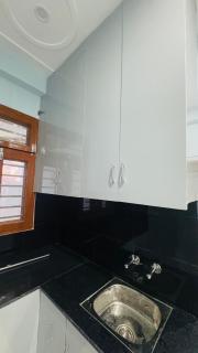 Diya apartment - Rishikesh - 0