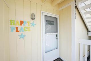 Sandpiper Cove Unit8111 - Destin - 9