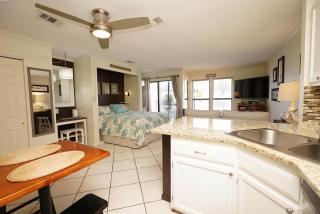 Sandpiper Cove Unit8111 - Destin - 3