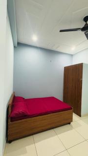 Diya apartment - Rishikesh - 6