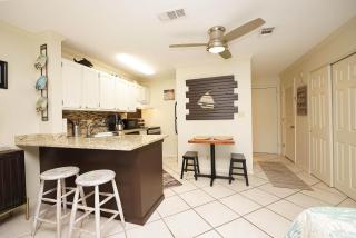 Sandpiper Cove Unit8111 - Destin - 1