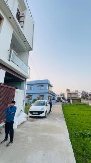 Diya apartment - Rishikesh - 5
