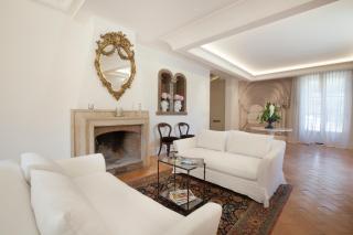 Relais Villa Russo - Sorrento - 1