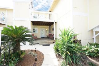 Sandpiper Cove 1048 - Destin - 9