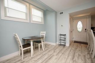 Sandpiper Cove 1048 - Destin - 6