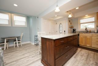 Sandpiper Cove 1048 - Destin - 4