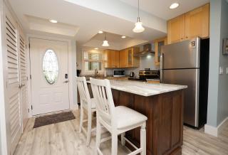 Sandpiper Cove 1048 - Destin - 5