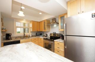 Sandpiper Cove 1048 - Destin - 2