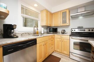 Sandpiper Cove 1048 - Destin - 1