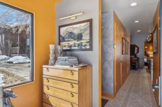 Three Kings #56 - Park City - 4