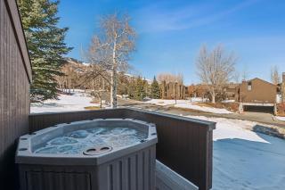 Three Kings #56 - Park City - 6