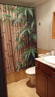 Apartamento Mar y ola 4 - Llanes - 8