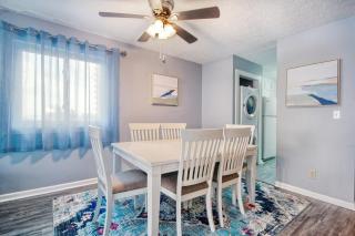 Shipwatch Pointe I - I125 - Myrtle Beach - 3