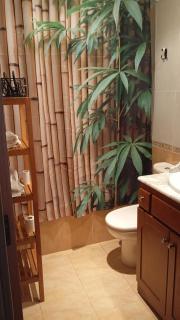 Apartamento Mar y ola 4 - Llanes - 9