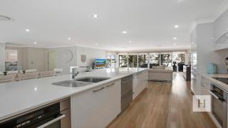 Enjoy Lazy Daze - Summerland Point - 8