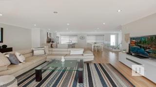 Enjoy Lazy Daze - Summerland Point - 4
