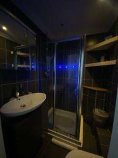 Ocean View Haven - Brighton & Hove - 7