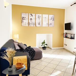 Vista Lago - Lake Como collection - 7