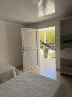 Leonor’s Guest House - Providencia - 6