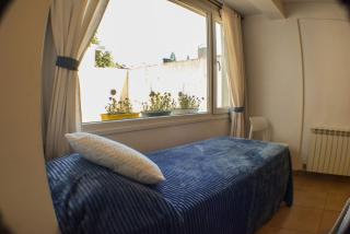 Estudio Peutren, Ubicación y Tranquilidad - San Carlos de Bariloche - 8