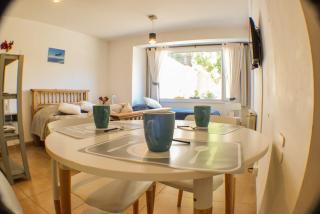Estudio Peutren, Ubicación y Tranquilidad - San Carlos de Bariloche - 9