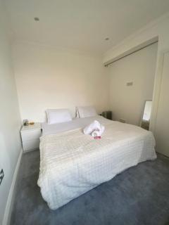 Ocean View Haven - Brighton & Hove - 6