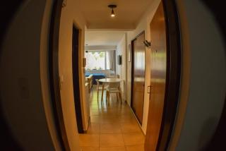 Estudio Peutren, Ubicación y Tranquilidad - San Carlos de Bariloche - 1